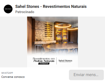 facebook ads trafego pago linos digital