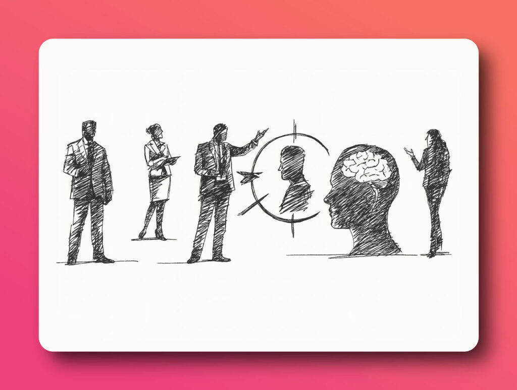 Perfil-de-cliente-ideal_-por-que-você-precisa-de-um-ICP-hoje