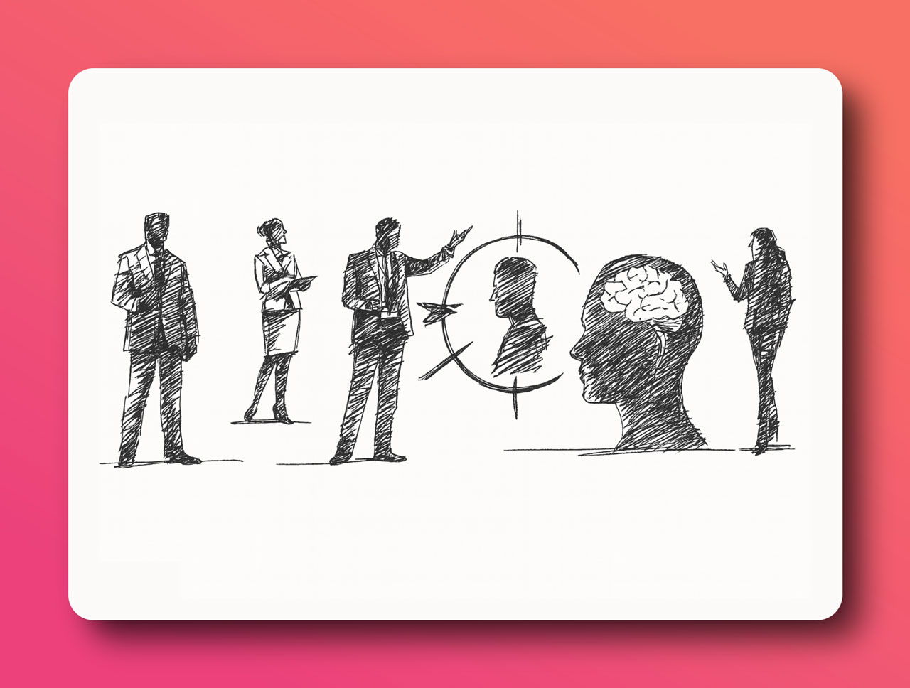 Perfil-de-cliente-ideal_-por-que-você-precisa-de-um-ICP-hoje