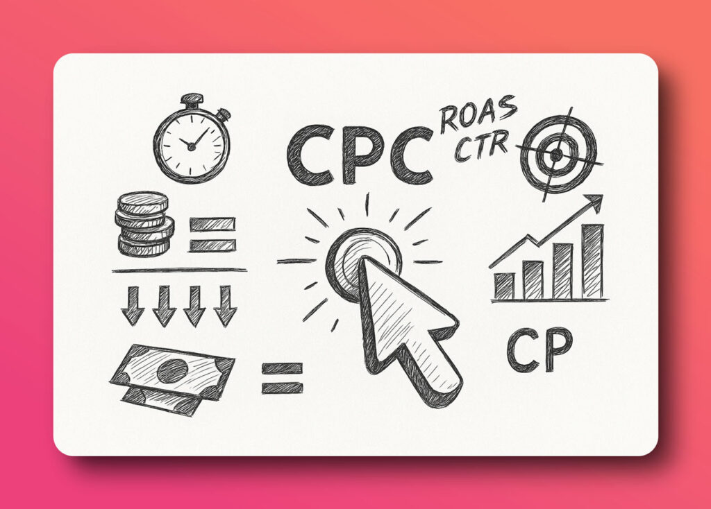 cpc-linos-digital