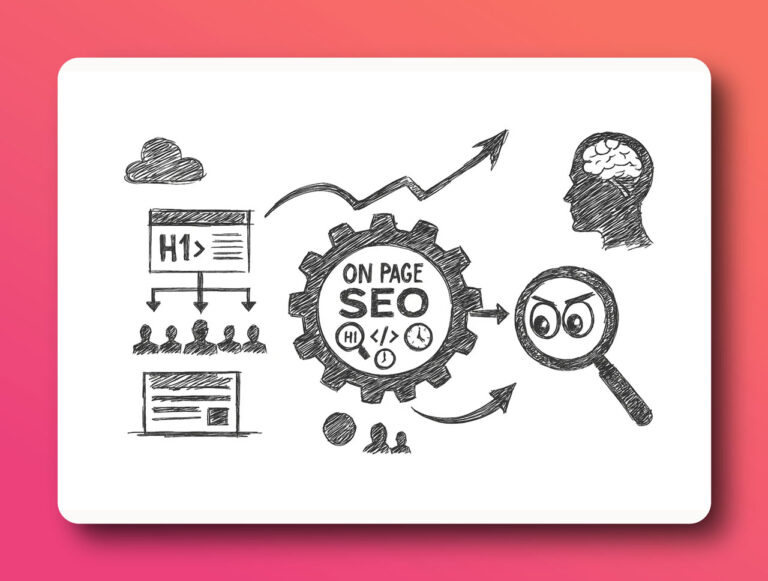 seo-checklist-linos-digital