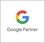 Google Partner