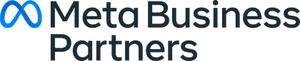 Meta Business Partners