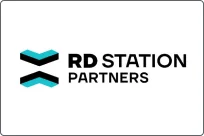RD Station Partners