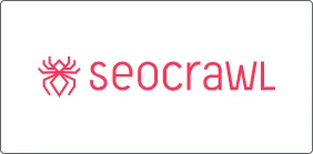 SEOcrawl